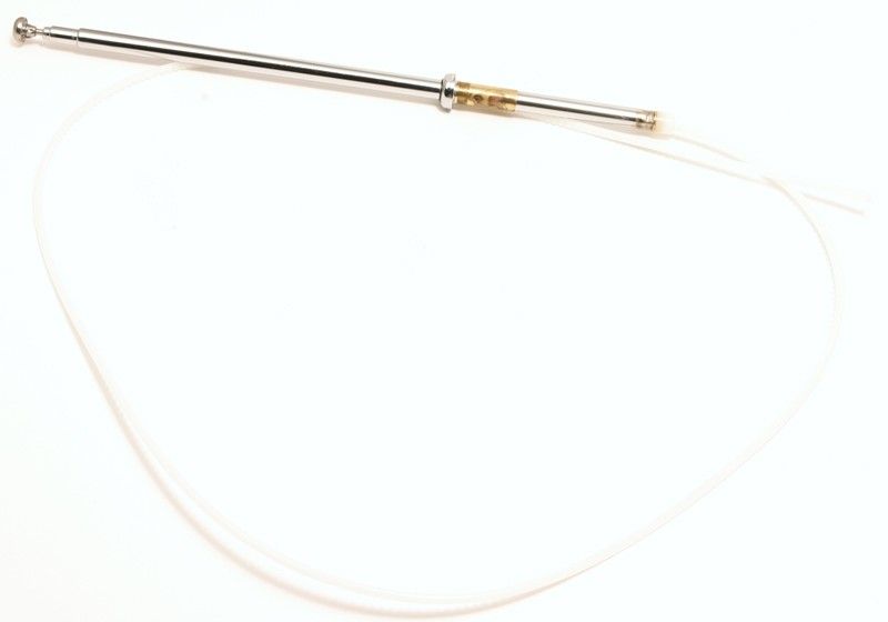 Telescoop 5060/61 90/91  BLANK