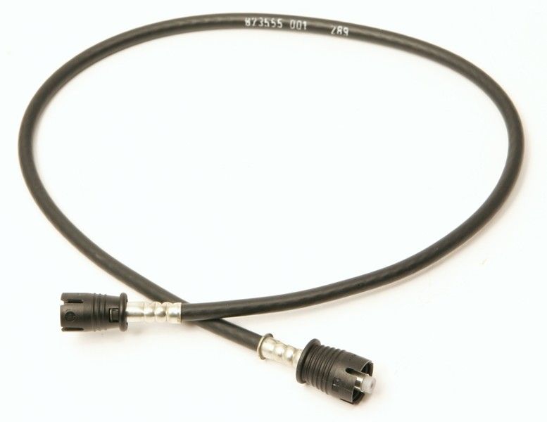 adapterkabel 20 cm AUKAB 916 - RAST 3 VW