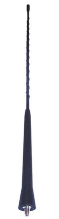 Telescoop tbv MCA 918 V FLEX