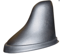 Combi antenne CGN 7026 SF S 4G/GPS/Glonass