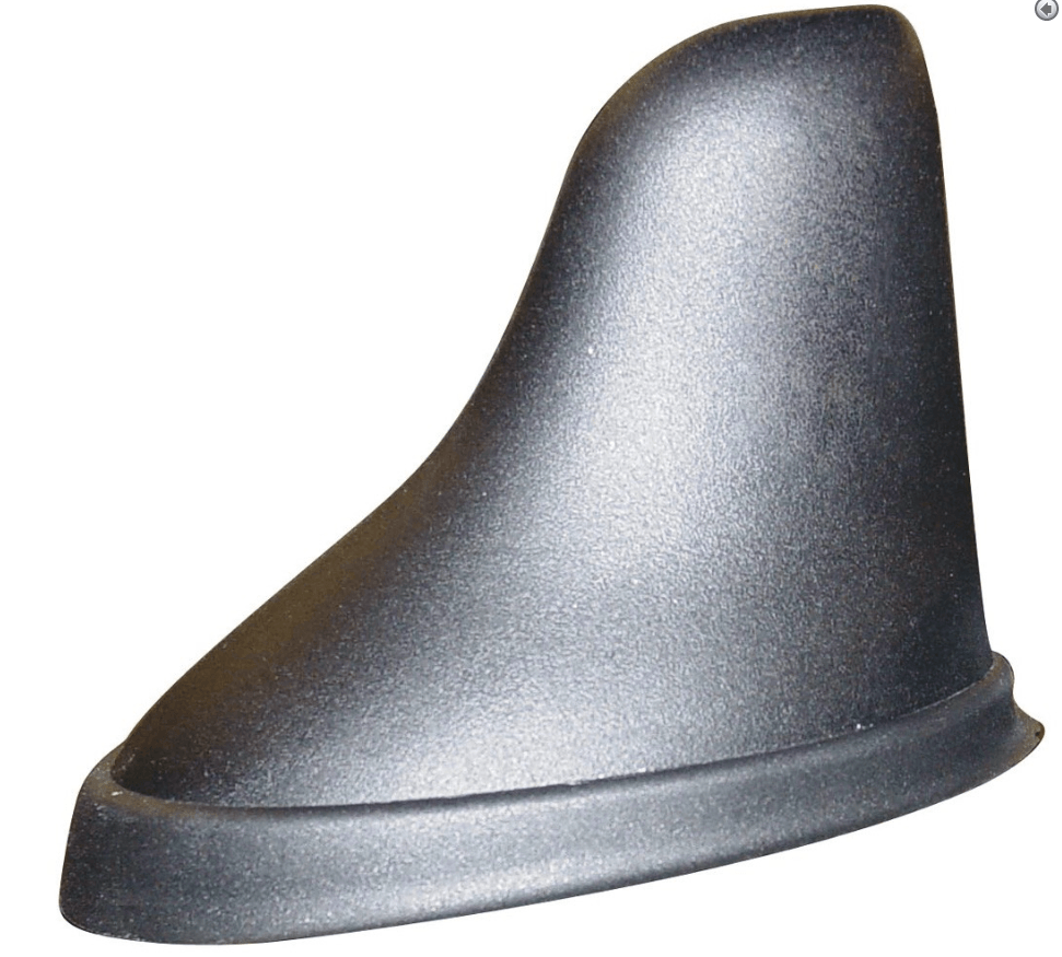 Combi antenne CGN 7026 SF S 4G/GPS/Glonass
