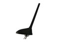 Combi antenne TGN 3847 RD S - FMEf SMBf 0 2