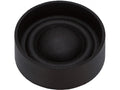 AUDIO SYSTEM Easy onder mounting 25mm soft dome Tweeter