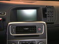 Dash Mount Volvo V60 2011-