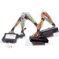 Kram Audio2Car Premium Audi A4 / A5 07- 14 Speaker B&O Sound