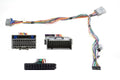 Kram 3G Mute Chevrolet 2002-