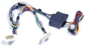 Kram 3G Mute Honda 20 PIN / Suzuki Liana S / Wagon R 2001-