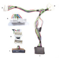 Kram 3G Mute Hyundai ix35 nieuw connector type