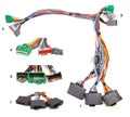 Kram 3G Premium Mute Land Rover Logic 7 Sound System