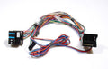 Kram Audio2Car MAN vrachtwagens 2007- met FAKRA connect