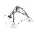 Kram Audio2Car Mitsubishi MET 20 PIN connector