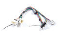 Kram Audio2Car Nissan X-Trail 2003- / Murano 2005-