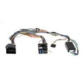 Kram 3G HiFi Soft Mute Mono Renault Megane III MET Bose