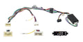 Kram 3G HiFi Soft Mute Mono Renault 2012- MET Bose systemen