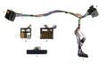 Kram Audio2Car VW / Skoda / Seat 2010--