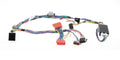 Kram 3G HiFi Soft Mute Mono Hyundai / Kia met losse versterk