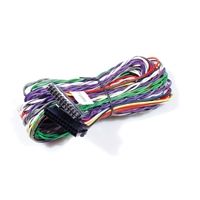 Kram Audio2Car verlengkabel 1¼ meter