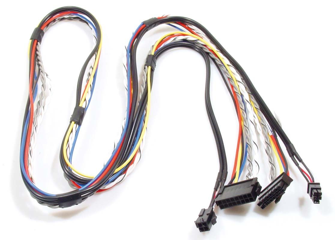 Kram 3G Mute / Interface lead verlengkabel 1¼ meter