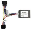 Kram Iso2Car With 2 Channel Voltage Dropper 24V->12V 10A