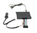 Kram NaviMute-Box Audio sense / Volume regeling MN+AA087+XA2