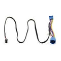 Aux kabel Audi A4 & A5 2007-