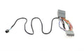 Aux kabel Honda Aux 2008-