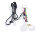 Aux kabel VW / Skoda