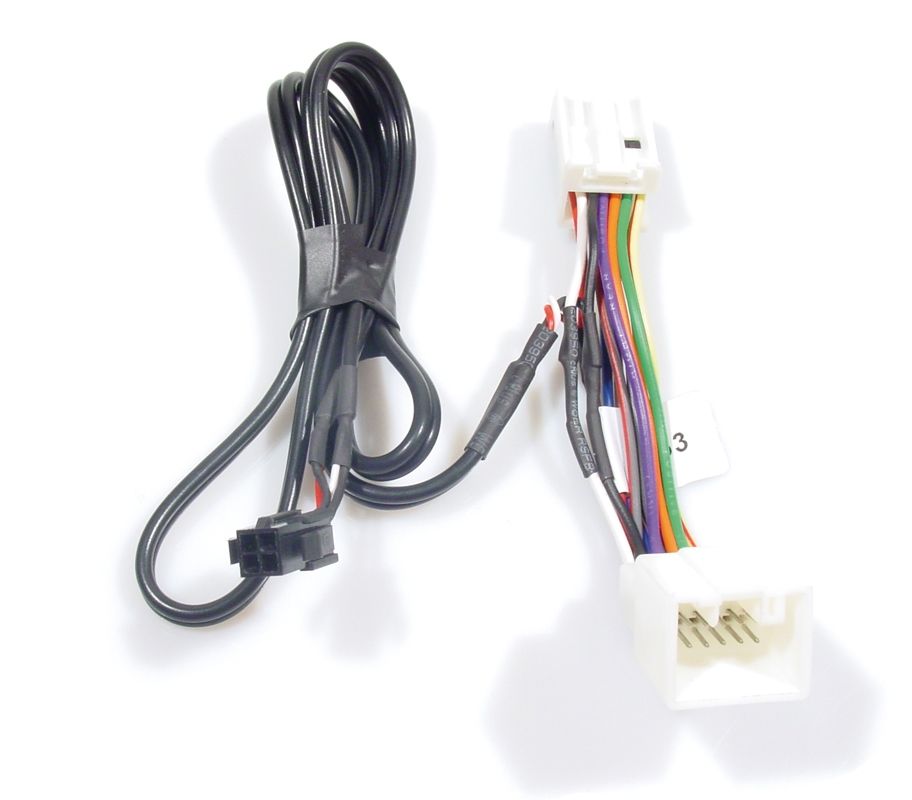 Aux kabel VW / Skoda