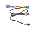 Aux kabel VW / Skoda / Seat 2010-