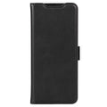 Krusell Essential PhoneWallet Samsung Galaxy S20 Plus