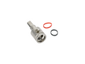 Auto-Connect L1 Terminal Adaptor 53mm2 in 20mm2 out / 1pack