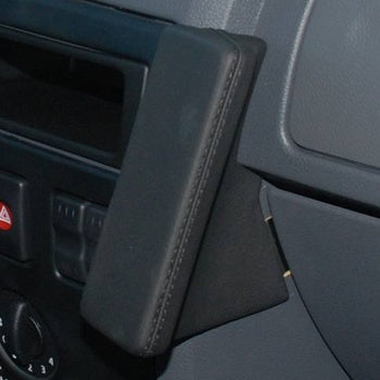Kuda Console 038015 voor Dacia Logan