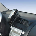Kuda Console 039005 voor Daihatsu Sirion