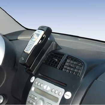 Kuda Console 039005 voor Daihatsu Sirion