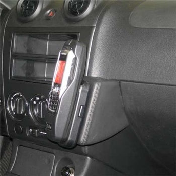 Kuda Console 039020 voor Daihatsu Copen