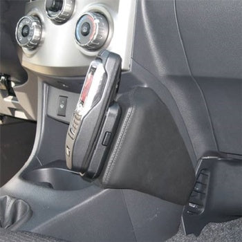 Kuda Console 039030 voor Daihatsu Terios