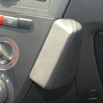 Kuda Console 039065 voor Daihatsu Cuore