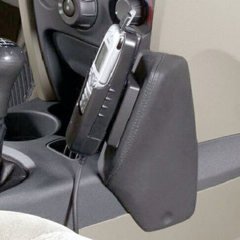 Kuda Console 041045 voor Hyundai Santa Fe