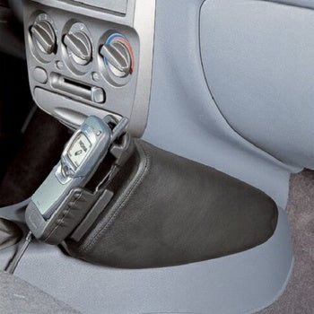 Kuda Console 041145 voor Hyundai Accent