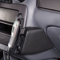 Kuda Console 041160 voor Hyundai Trajet