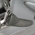 Kuda Console 041175 voor Hyundai Elantra