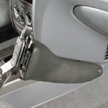 Kuda Console 041170 voor Hyundai Elantra