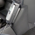 Kuda Console 041195 voor Hyundai Terracan
