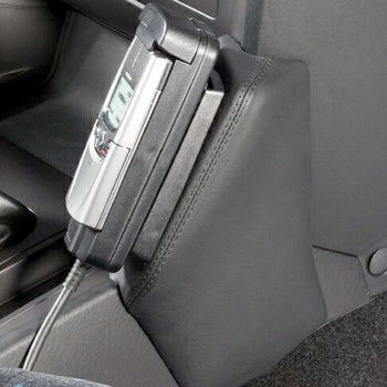 Kuda Console 041195 voor Hyundai Terracan