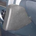 Kuda Console 041215 voor Hyundai Getz