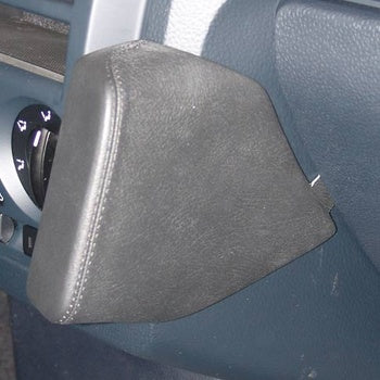Kuda Console 041215 voor Hyundai Getz