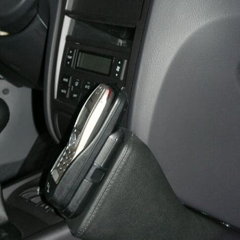 Kuda Console 041225 voor Hyundai Elantra