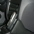Kuda Console 041220 voor Hyundai Elantra
