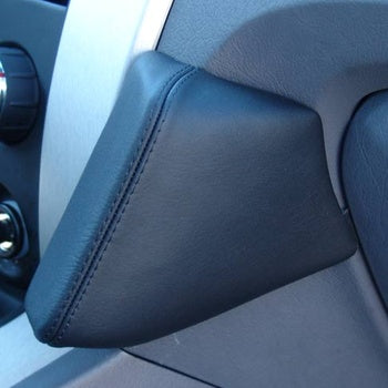 Kuda Console 041230 voor Hyundai Tucson