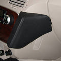 Kuda Console 041240 voor Hyundai Sonata